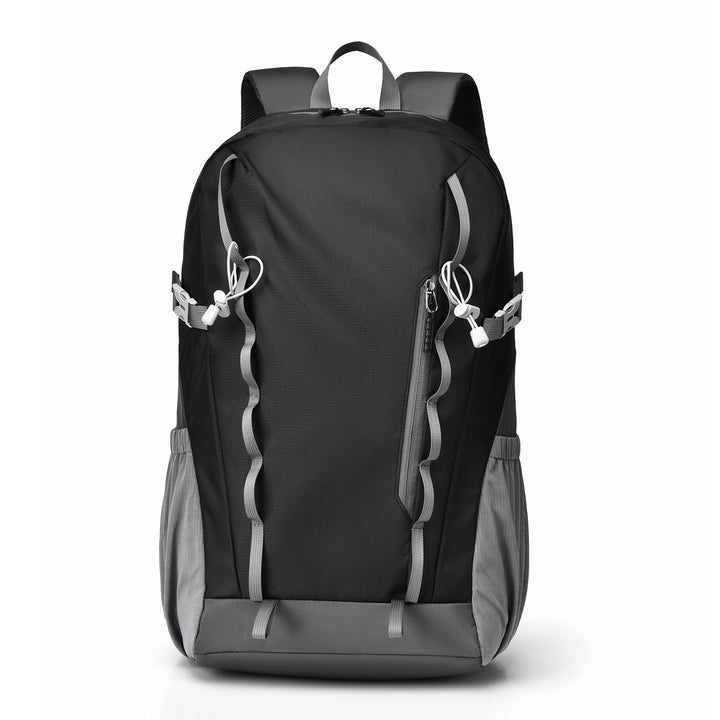 Urban Utility Wanderrucksack Karnz