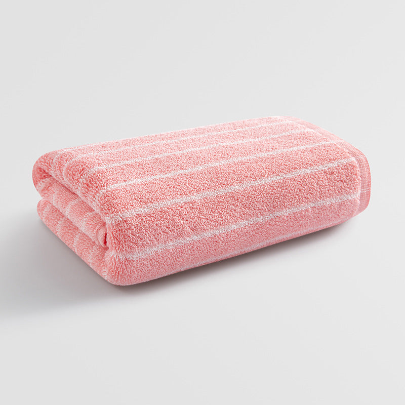 Damen Handtuch Karnz