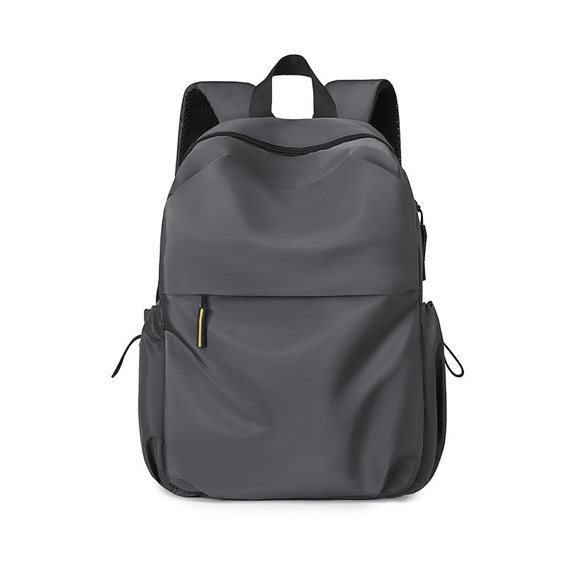 Leichtgewicht Allwetter-Rucksack Karnz