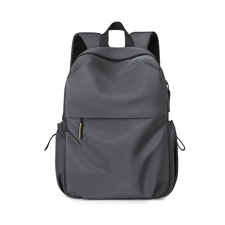 Leichtgewicht Allwetter-Rucksack Karnz