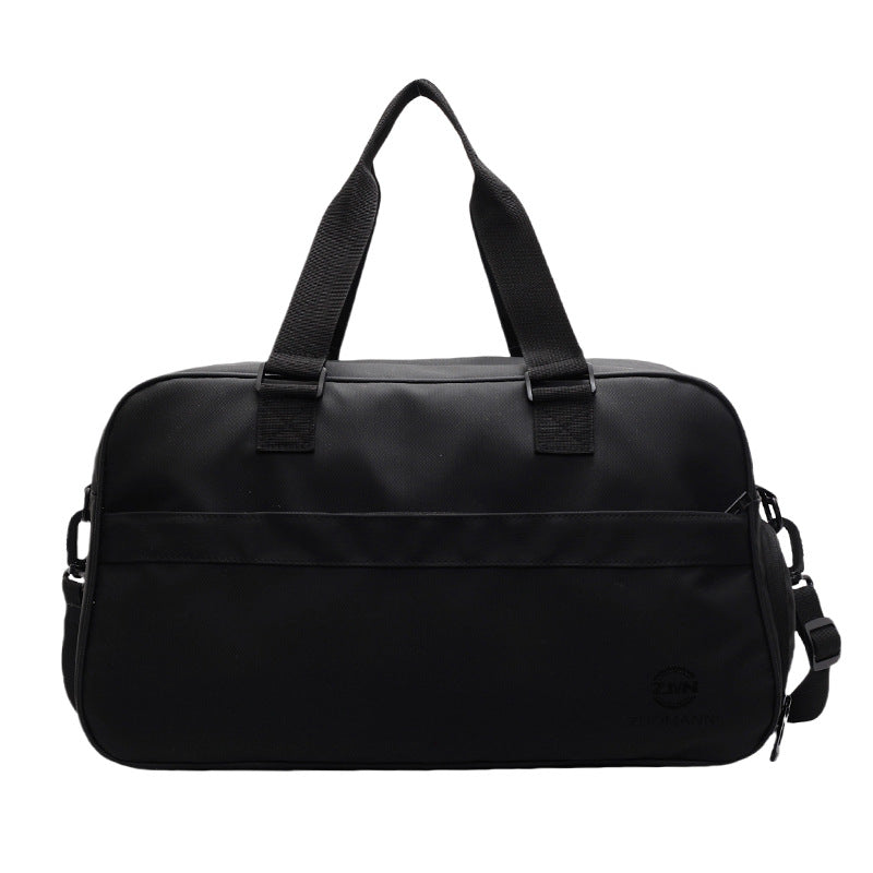 Geräumige multifunktionale Reisetasche Karnz