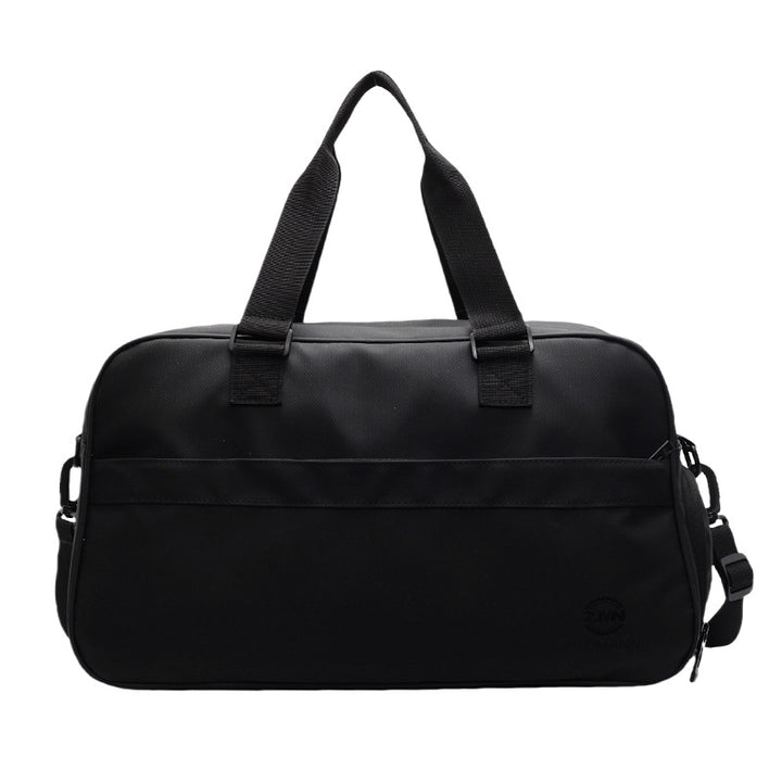 Geräumige multifunktionale Reisetasche Karnz