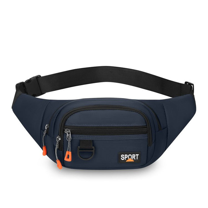 Vielseitige Sport-Waist-Pack