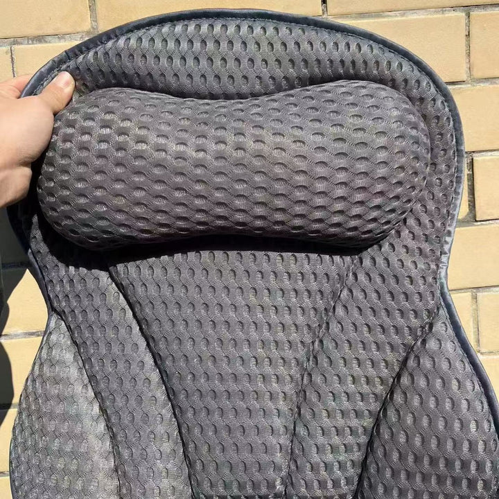 Ergonomisches Sitzkissen Karnz