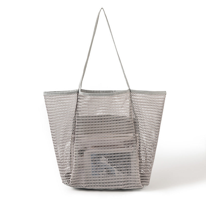 Damen Strandtasche Karnz