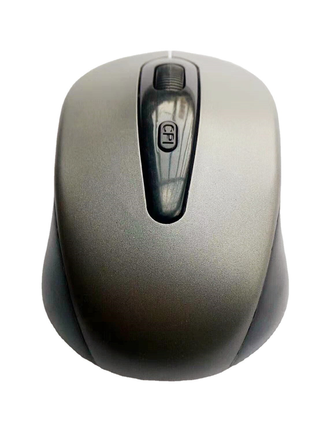 Ergonomische Kabellose Computermaus Karnz