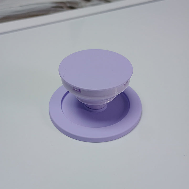 Phone Grip Karnz
