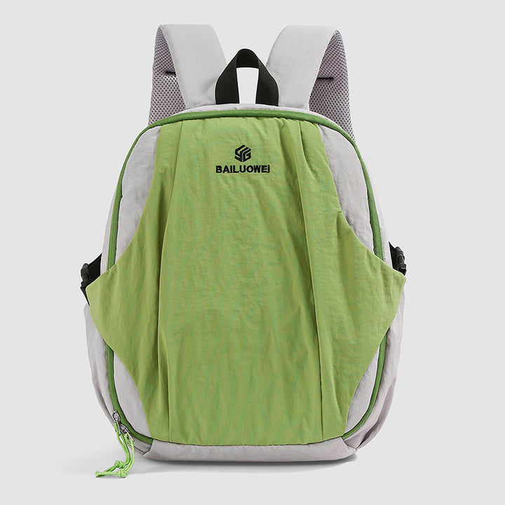 Vielseitiger leichter Outdoor-Rucksack Karnz 1791205996
