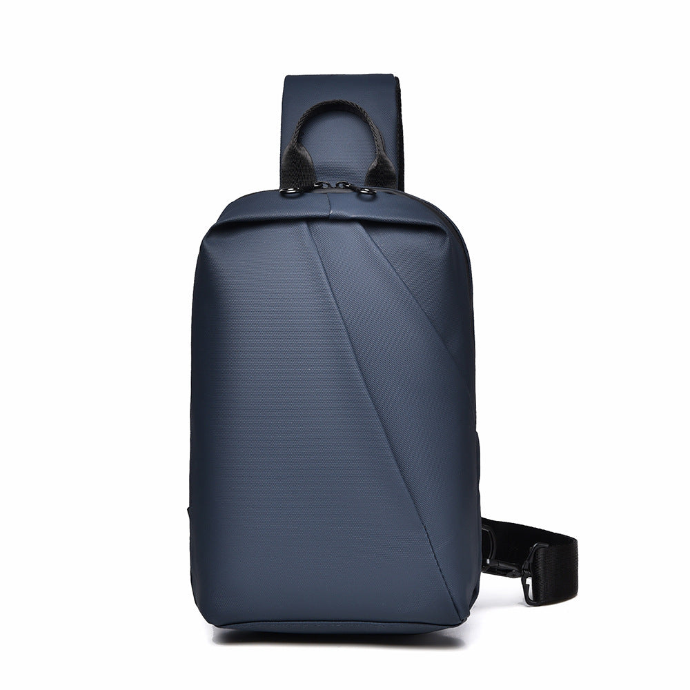 Sling Bag Karnz