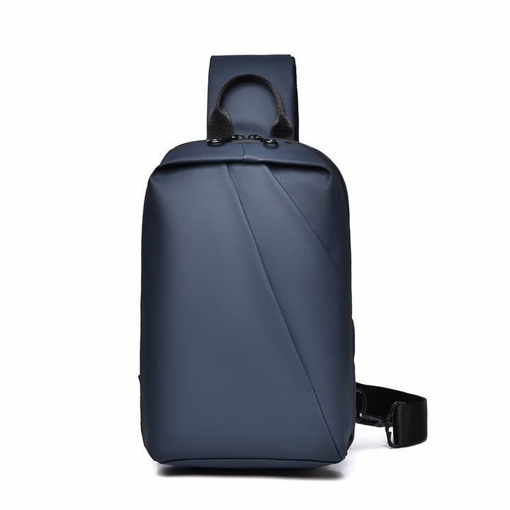 Sling Bag Karnz
