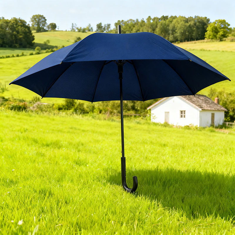 Damen Regenschirm Karnz