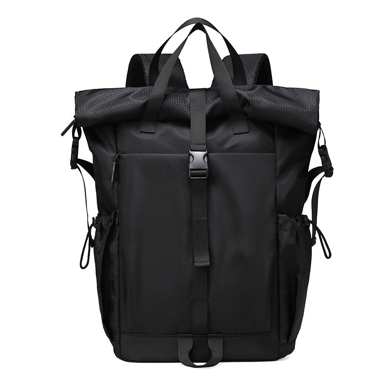 Vielseitiger Hochleistungs-Rucksack Karnz