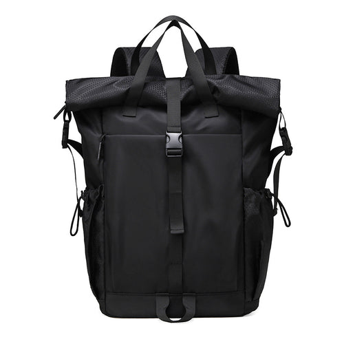Vielseitiger Hochleistungs-Rucksack Karnz