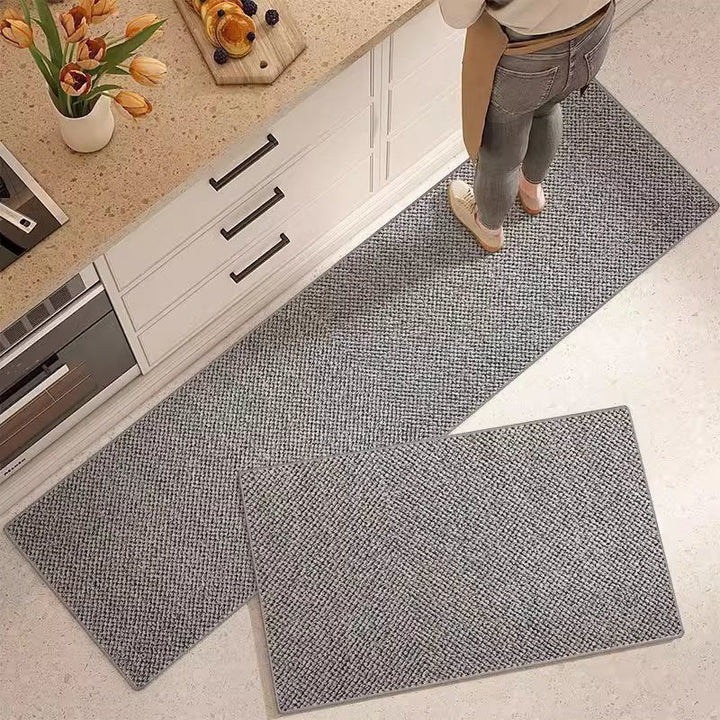 Anti-Fatigue Küchenläufermatte