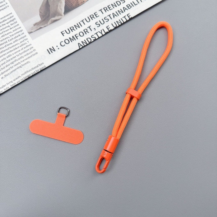 Vielseitiger Utility-Gurt Karnz
