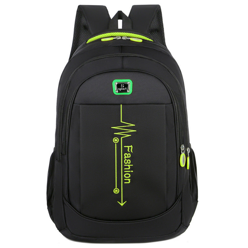 Smart Design Modischer Rucksack Karnz