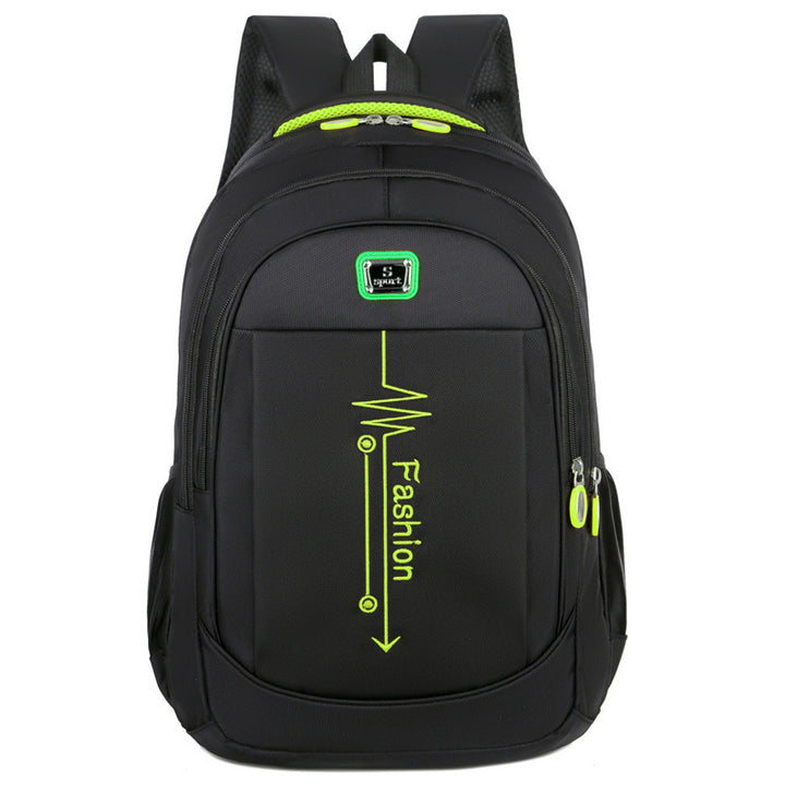 Smart Design Modischer Rucksack Karnz