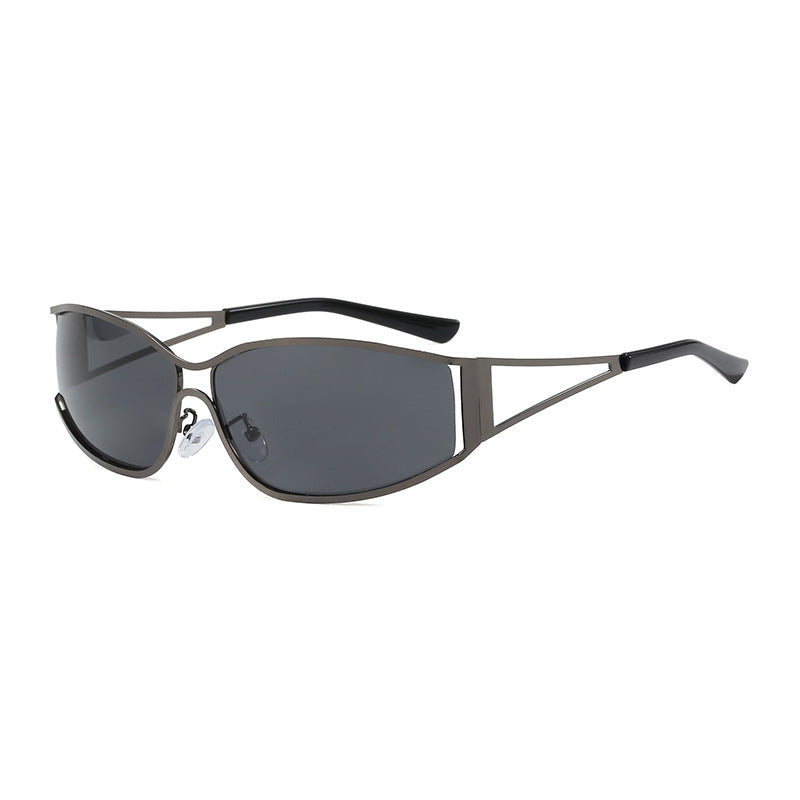 Fashion Sonnenbrille Karnz