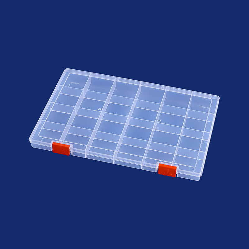Modularer Speicherorganisator Karnz 1789096488