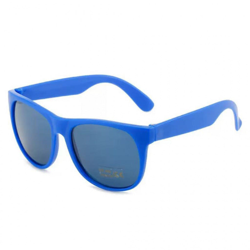 Stilvolle polarisierte Sonnenbrille Karnz