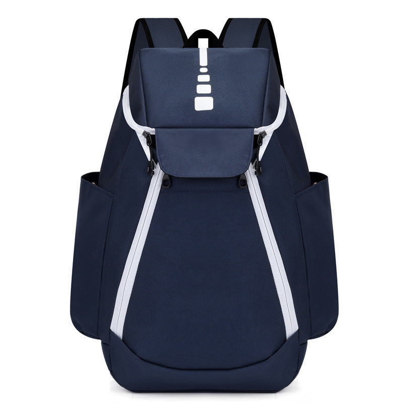 Stylischer Multifunktions-Rucksack Karnz