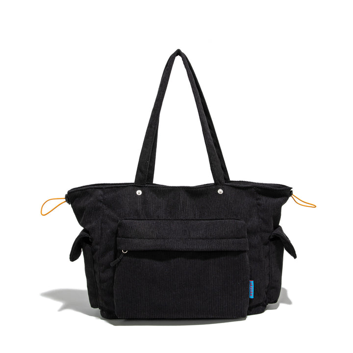 Kompakte Multi-Funktions-Reisetasche