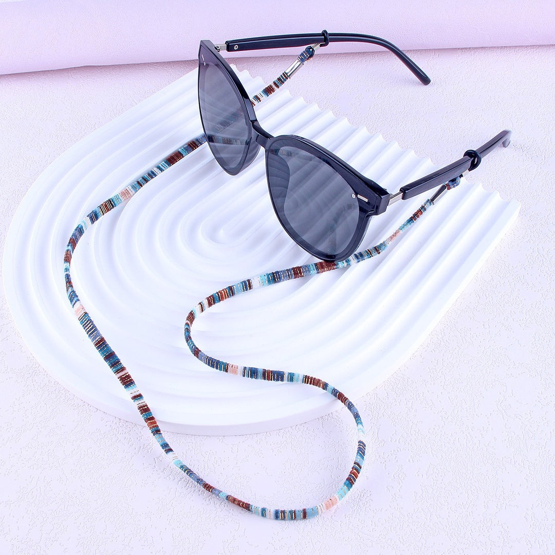 Brillenhalter Karnz