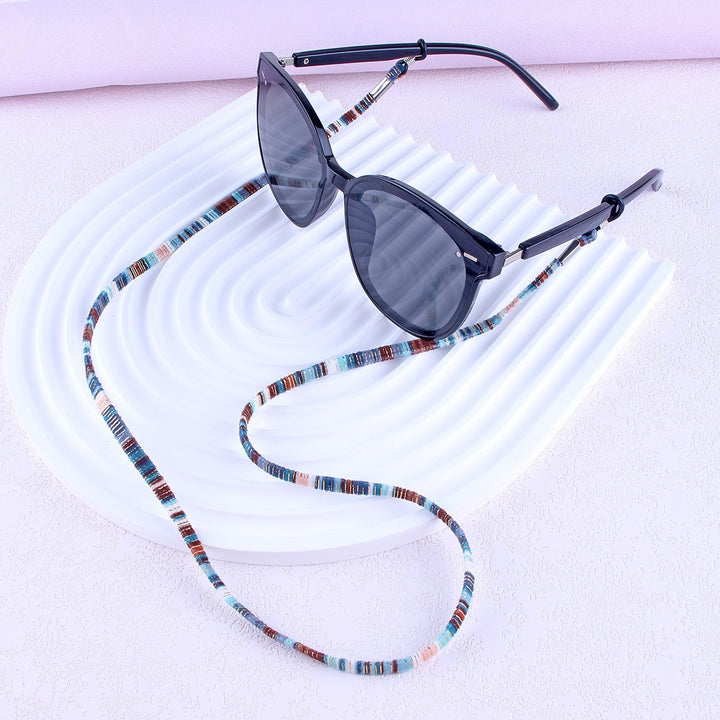 Brillenhalter Karnz