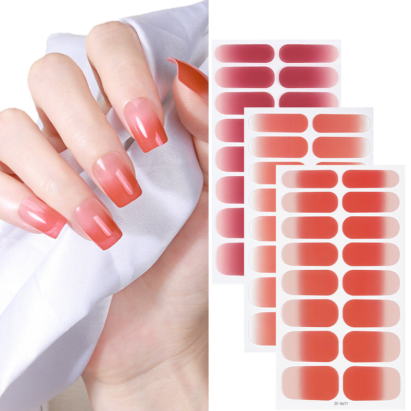 Ombre-Gradient-Nagelwraps