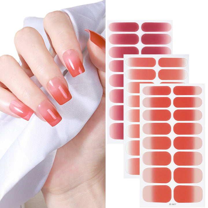 Ombre-Gradient-Nagelwraps
