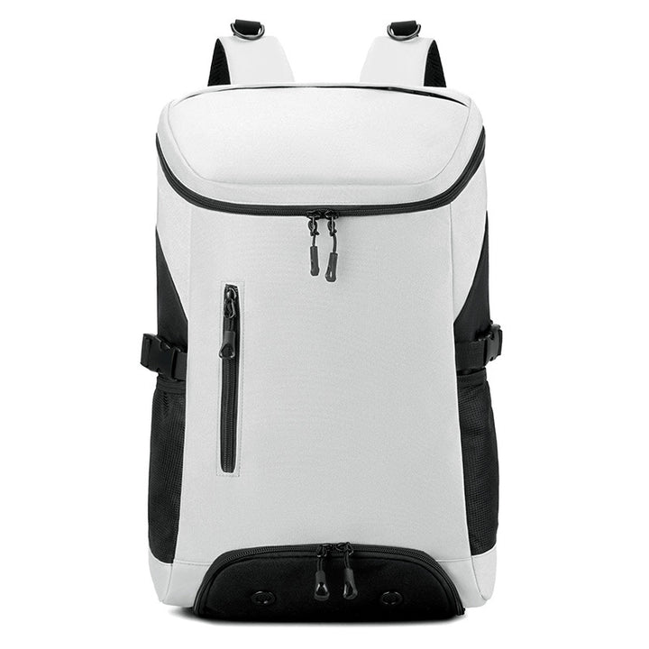 Vielseitiger Outdoor-Sport-Rucksack Karnz