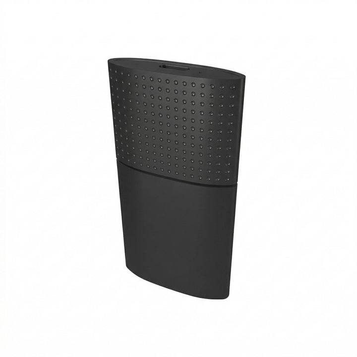 Portabler Externer Festplatte Karnz