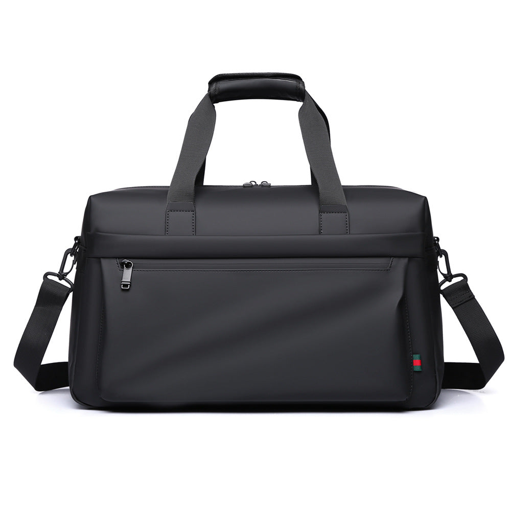 Premium Mehrzweck-Reise-Duffle