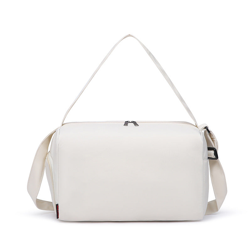 Sleek All-Day Crossbody Bag Karnz