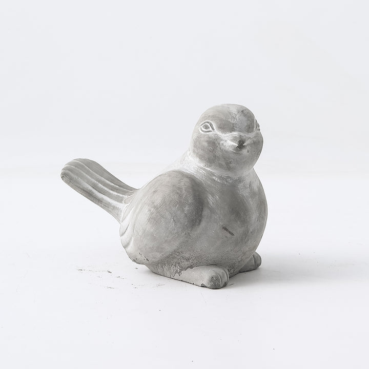 Dekorative Hasenskulptur Karnz