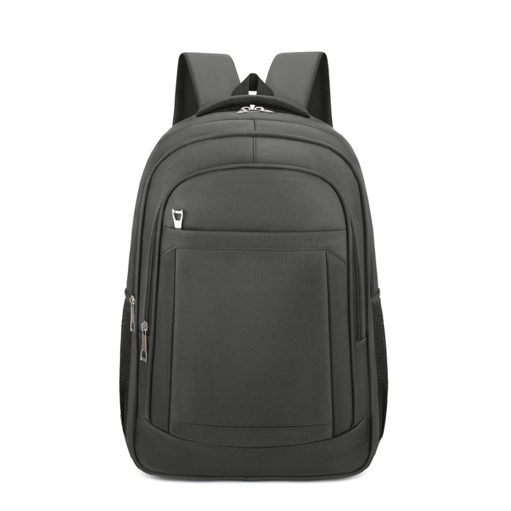 Vielseitiger Organisations-Rucksack Karnz