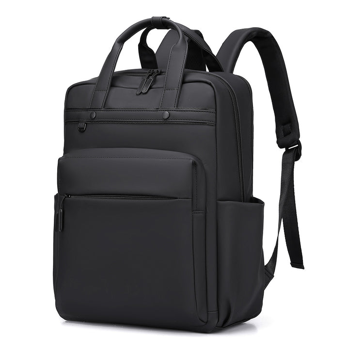 Vielseitiger Business-Laptop-Rucksack Karnz