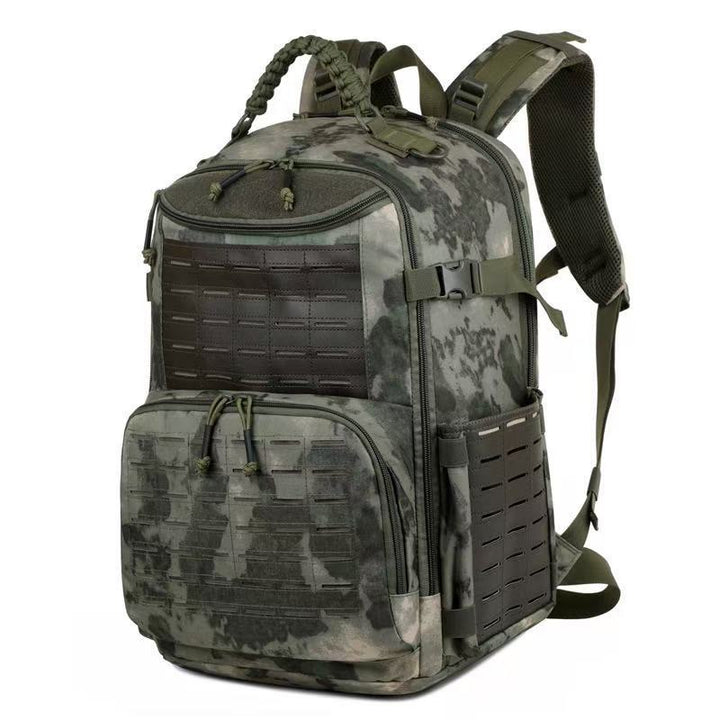 Multi-Funktionale Taktische Rucksack Karnz