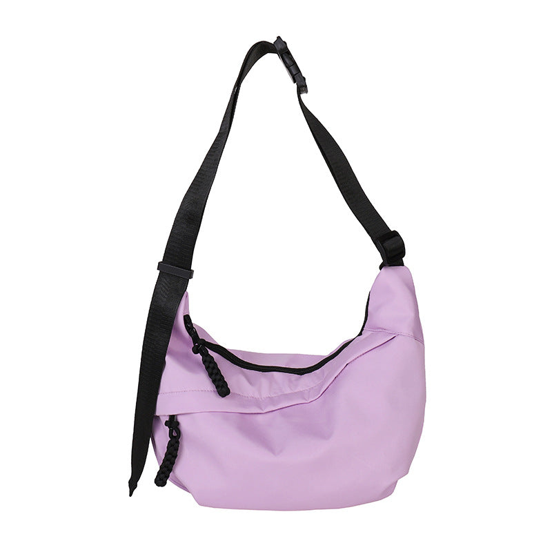 WoCasual Sling Bag Karnz