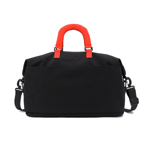 Vielseitige Sportreise-Tasche