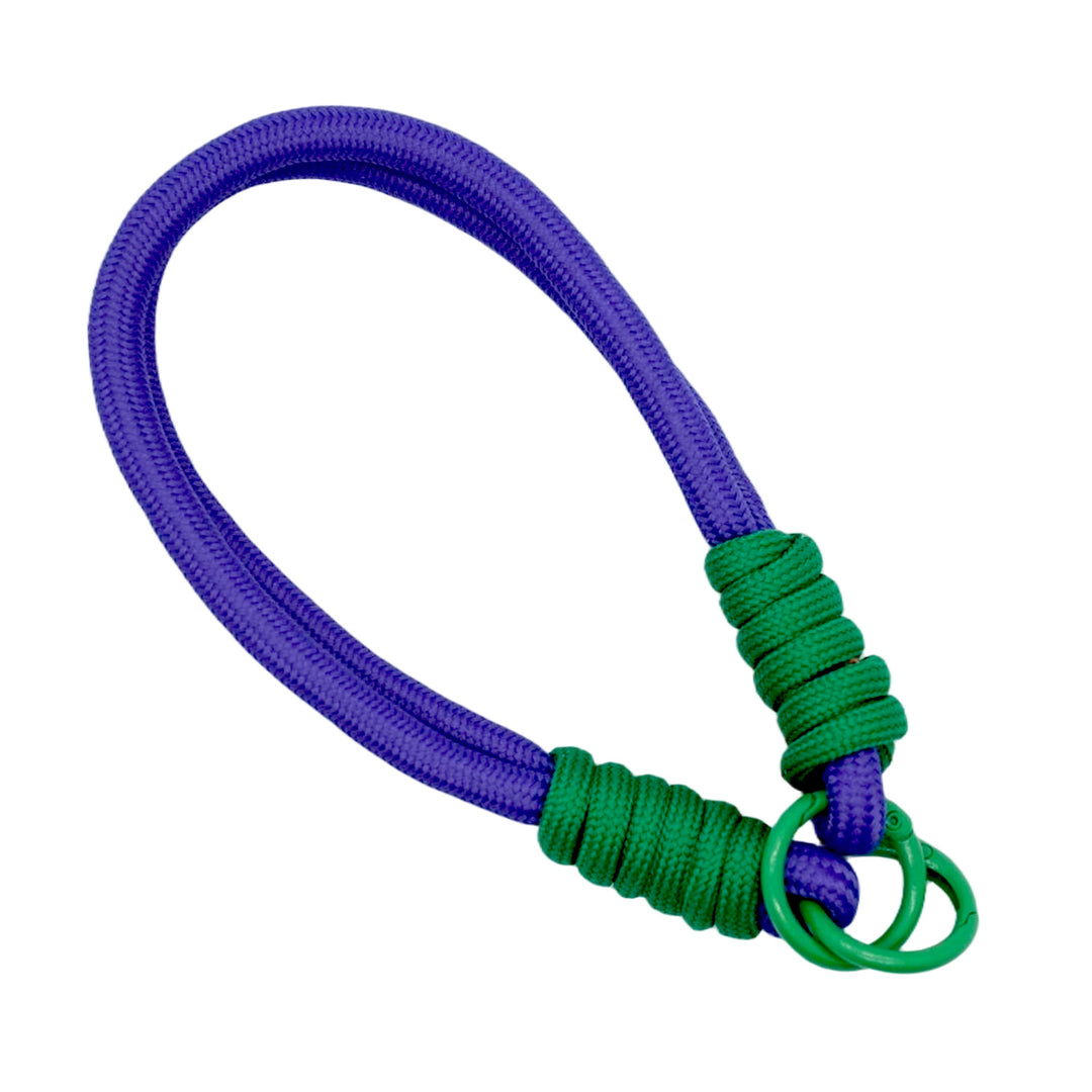 Haltbares Utility Rope Clip Karnz
