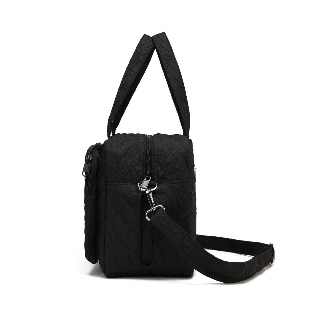 Multifunktions Tasche Karnz
