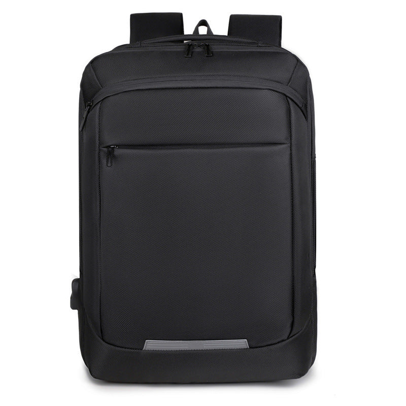 Hochleistungs-Geschäftsrucksack Karnz
