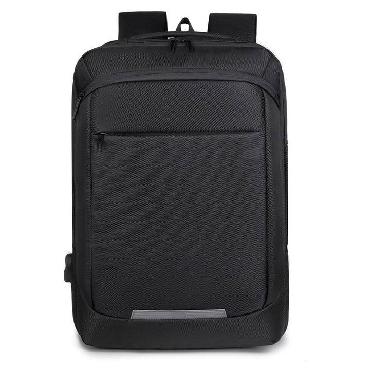 Hochleistungs-Geschäftsrucksack Karnz