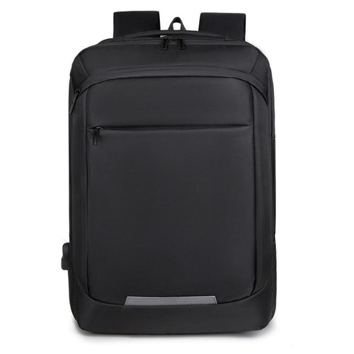 Hochleistungs-Geschäftsrucksack Karnz