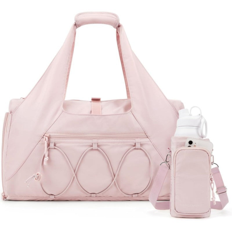 Vielseitige Sport-Duffle-Bag Karnz