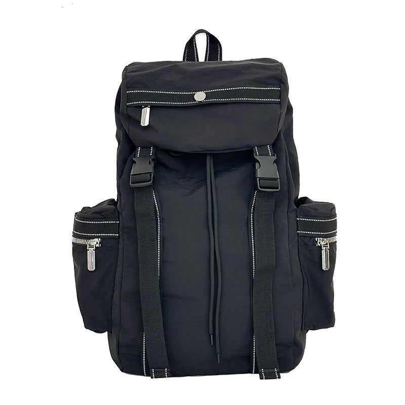 Vielseitiger Outdoor-Utility-Rucksack Karnz