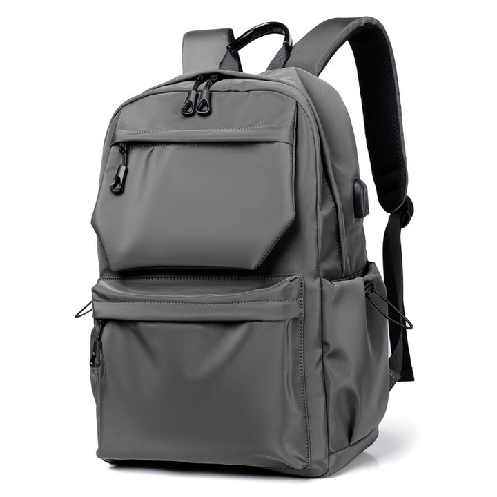 Vielseitiger Laptop-Rucksack Karnz