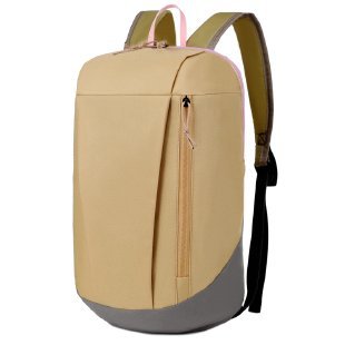 Vielseitiger Alltagsrucksack Karnz