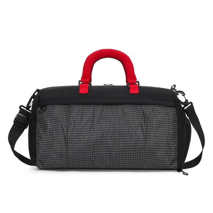 Multi-Funktionale Wochenendreise-Tasche Karnz